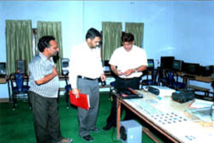 it-lab